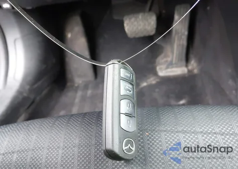 2015 Mazda Mazda3 I Sport z USA, uszkodzony, nr VIN 3MZBM1U79FM189342